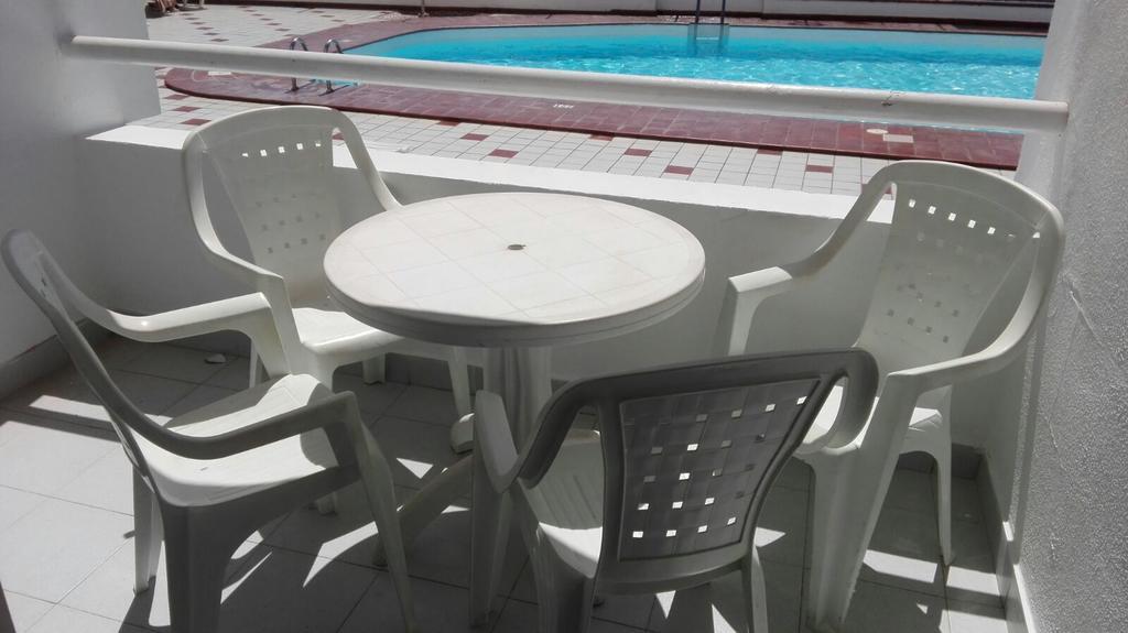 Apartamento Tobago Puerto Rico  Exterior photo