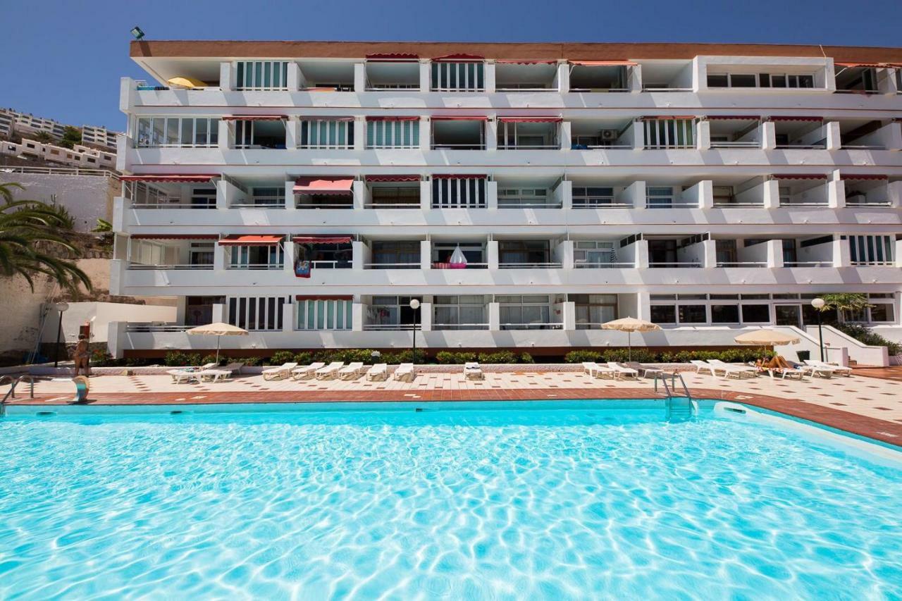 Apartamento Tobago Puerto Rico  Exterior photo