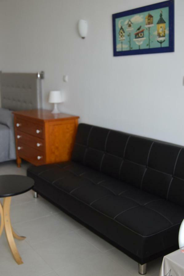 Apartamento Tobago Puerto Rico  Exterior photo